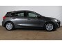 Ford Focus 1.0 EcoB. ST L. Bns
