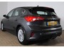 Ford Focus 1.0 EcoB. ST L. Bns
