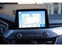 Ford Focus 1.0 EcoB. ST L. Bns