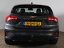 Ford Focus 1.0 EcoB. ST L. Bns