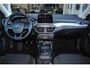 Ford Focus 1.0 EcoB. ST L. Bns