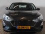 Ford Focus 1.0 EcoB. ST L. Bns