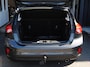 Ford Focus 1.0 EcoB. ST L. Bns
