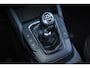 Ford Focus 1.0 EcoB. ST L. Bns