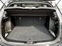 Suzuki S-Cross SX4 1.6 Exclusive bj.2014 Pano|Clima|Cc|Nap.