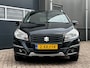 Suzuki S-Cross SX4 1.6 Exclusive bj.2014 Pano|Clima|Cc|Nap.