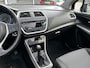 Suzuki S-Cross SX4 1.6 Exclusive bj.2014 Pano|Clima|Cc|Nap.