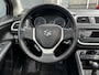 Suzuki S-Cross SX4 1.6 Exclusive bj.2014 Pano|Clima|Cc|Nap.