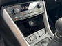 Suzuki S-Cross SX4 1.6 Exclusive bj.2014 Pano|Clima|Cc|Nap.