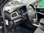 Suzuki S-Cross SX4 1.6 Exclusive bj.2014 Pano|Clima|Cc|Nap.