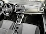 Suzuki S-Cross SX4 1.6 Exclusive bj.2014 Pano|Clima|Cc|Nap.