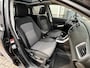Suzuki S-Cross SX4 1.6 Exclusive bj.2014 Pano|Clima|Cc|Nap.