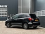 Suzuki S-Cross SX4 1.6 Exclusive bj.2014 Pano|Clima|Cc|Nap.