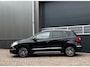 Suzuki S-Cross SX4 1.6 Exclusive bj.2014 Pano|Clima|Cc|Nap.