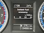 Suzuki S-Cross SX4 1.6 Exclusive bj.2014 Pano|Clima|Cc|Nap.