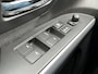 Suzuki S-Cross SX4 1.6 Exclusive bj.2014 Pano|Clima|Cc|Nap.