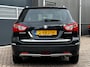 Suzuki S-Cross SX4 1.6 Exclusive bj.2014 Pano|Clima|Cc|Nap.