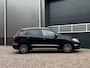 Suzuki S-Cross SX4 1.6 Exclusive bj.2014 Pano|Clima|Cc|Nap.