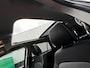 Suzuki S-Cross SX4 1.6 Exclusive bj.2014 Pano|Clima|Cc|Nap.