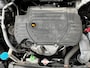 Suzuki S-Cross SX4 1.6 Exclusive bj.2014 Pano|Clima|Cc|Nap.