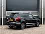 Suzuki S-Cross SX4 1.6 Exclusive bj.2014 Pano|Clima|Cc|Nap.