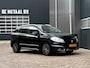 Suzuki S-Cross SX4 1.6 Exclusive bj.2014 Pano|Clima|Cc|Nap.