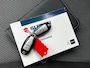 Suzuki S-Cross SX4 1.6 Exclusive bj.2014 Pano|Clima|Cc|Nap.