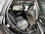 Suzuki S-Cross SX4 1.6 Exclusive bj.2014 Pano|Clima|Cc|Nap.