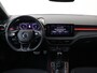 Skoda Fabia TSI 110PK Monte Carlo / CAMERA / NAVI