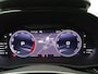 Skoda Fabia TSI 110PK Monte Carlo / CAMERA / NAVI