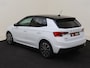Skoda Fabia TSI 110PK Monte Carlo / CAMERA / NAVI