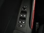 Skoda Fabia TSI 110PK Monte Carlo / CAMERA / NAVI