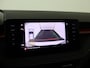 Skoda Fabia TSI 110PK Monte Carlo / CAMERA / NAVI