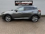 Mazda CX-3 2.0 SkyActiv-G 120 GT-Luxury als NIEUW!! | Lederen bekleding! | Ndl auto | Camera | Navi | Memory | Stoelverwarming | RIJKLAARPRIJS INCL 12 MAANDEN GARANTIE EN BEURT