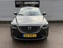 Mazda CX-3 2.0 SkyActiv-G 120 GT-Luxury als NIEUW!! | Lederen bekleding! | Ndl auto | Camera | Navi | Memory | Stoelverwarming | RIJKLAARPRIJS INCL 12 MAANDEN GARANTIE EN BEURT