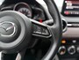 Mazda CX-3 2.0 SkyActiv-G 120 GT-Luxury als NIEUW!! | Lederen bekleding! | Ndl auto | Camera | Navi | Memory | Stoelverwarming | RIJKLAARPRIJS INCL 12 MAANDEN GARANTIE EN BEURT