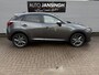 Mazda CX-3 2.0 SkyActiv-G 120 GT-Luxury als NIEUW!! | Lederen bekleding! | Ndl auto | Camera | Navi | Memory | Stoelverwarming | RIJKLAARPRIJS INCL 12 MAANDEN GARANTIE EN BEURT