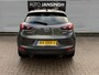 Mazda CX-3 2.0 SkyActiv-G 120 GT-Luxury als NIEUW!! | Lederen bekleding! | Ndl auto | Camera | Navi | Memory | Stoelverwarming | RIJKLAARPRIJS INCL 12 MAANDEN GARANTIE EN BEURT