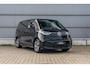 Volkswagen ID. Buzz 204pk 1st Max 77kWh Automaat | SoH 97% | App Connect | Adaptive cruise | Camera