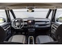 Volkswagen ID. Buzz 204pk 1st Max 77kWh Automaat | SoH 97% | App Connect | Adaptive cruise | Camera
