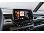 Volkswagen ID. Buzz 204pk 1st Max 77kWh Automaat | SoH 97% | App Connect | Adaptive cruise | Camera