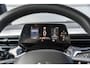 Volkswagen ID. Buzz 204pk 1st Max 77kWh Automaat | SoH 97% | App Connect | Adaptive cruise | Camera