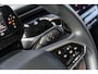 Volkswagen ID. Buzz 204pk 1st Max 77kWh Automaat | SoH 97% | App Connect | Adaptive cruise | Camera