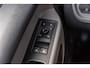 Volkswagen ID. Buzz 204pk 1st Max 77kWh Automaat | SoH 97% | App Connect | Adaptive cruise | Camera