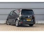 Volkswagen ID. Buzz 204pk 1st Max 77kWh Automaat | SoH 97% | App Connect | Adaptive cruise | Camera