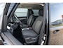 Volkswagen ID. Buzz 204pk 1st Max 77kWh Automaat | SoH 97% | App Connect | Adaptive cruise | Camera
