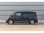 Volkswagen ID. Buzz 204pk 1st Max 77kWh Automaat | SoH 97% | App Connect | Adaptive cruise | Camera