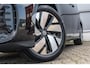 Volkswagen ID. Buzz 204pk 1st Max 77kWh Automaat | SoH 97% | App Connect | Adaptive cruise | Camera