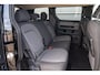Volkswagen ID. Buzz 204pk 1st Max 77kWh Automaat | SoH 97% | App Connect | Adaptive cruise | Camera