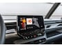 Volkswagen ID. Buzz 204pk 1st Max 77kWh Automaat | SoH 97% | App Connect | Adaptive cruise | Camera
